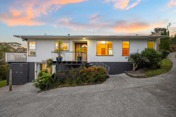 437 Don Buck Road Massey_3