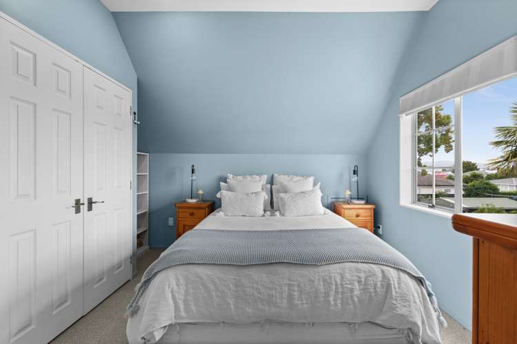 610 Avenue Road West Saint Leonards_13