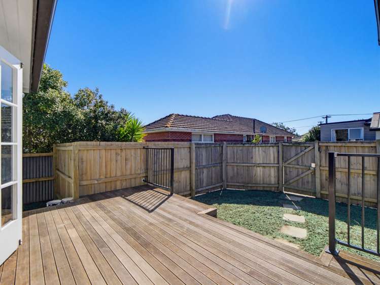 70b Mcbratneys Road Dallington_23