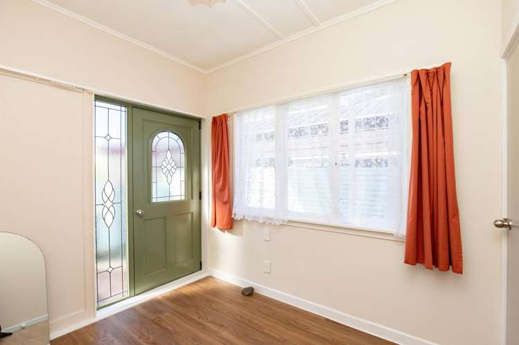 22 Kaikahu Road North Kerepehi_12