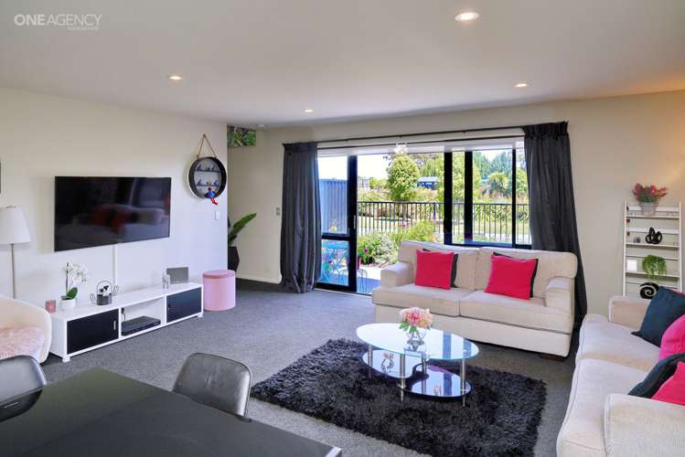 17 Tuhoe Avenue Kaiapoi_6