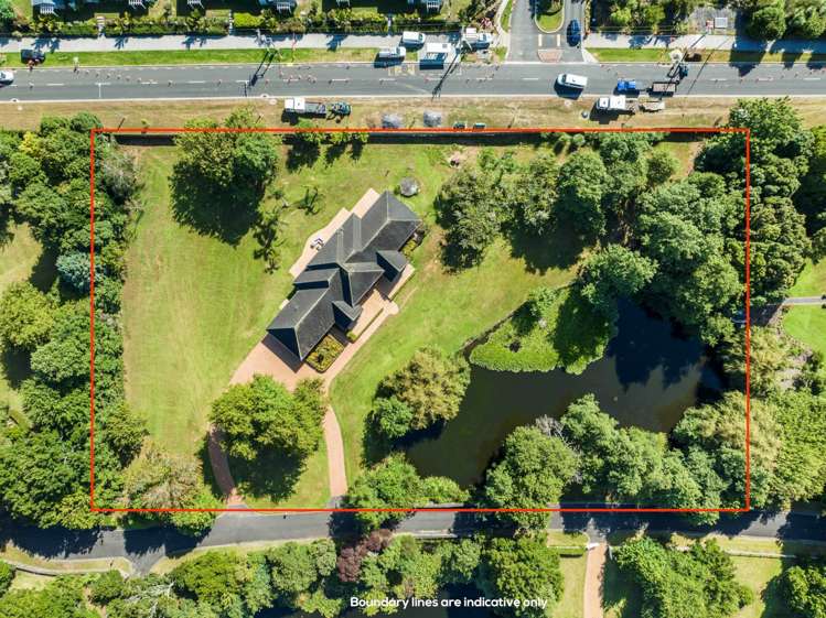 99 Hingaia Road Karaka_20