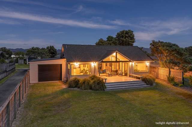 119 Sands Crescent Matarangi_2