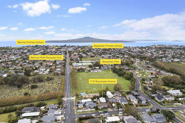 2/111 Bayswater Avenue Bayswater_25