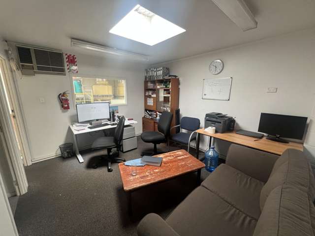 G/25 Sir William Avenue East Tamaki_2