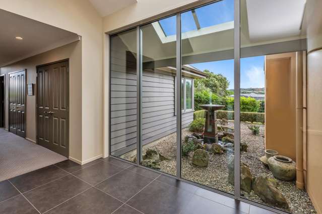 4 Tullamore Maunu_1