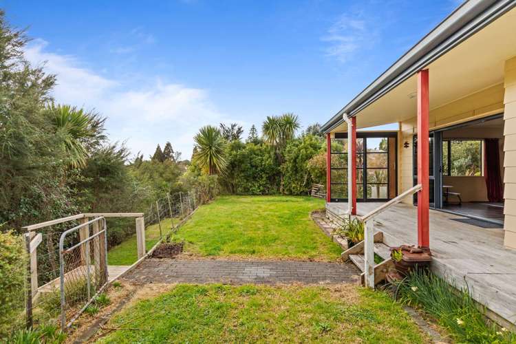 70 Awaiti Place Ohauiti_6