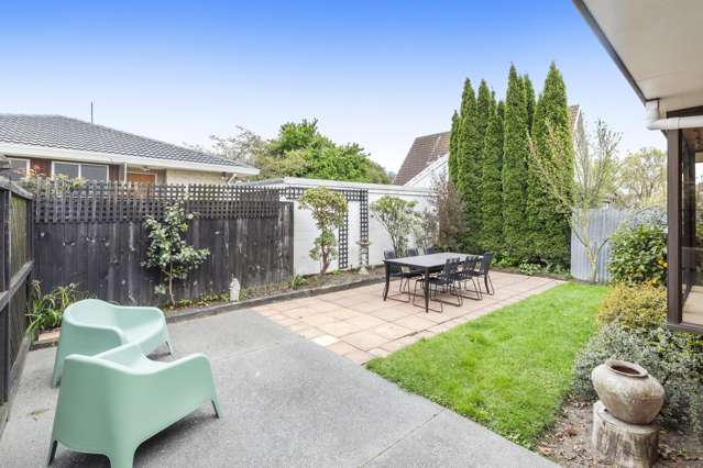 2/10 Broadfell Avenue Avonhead_3
