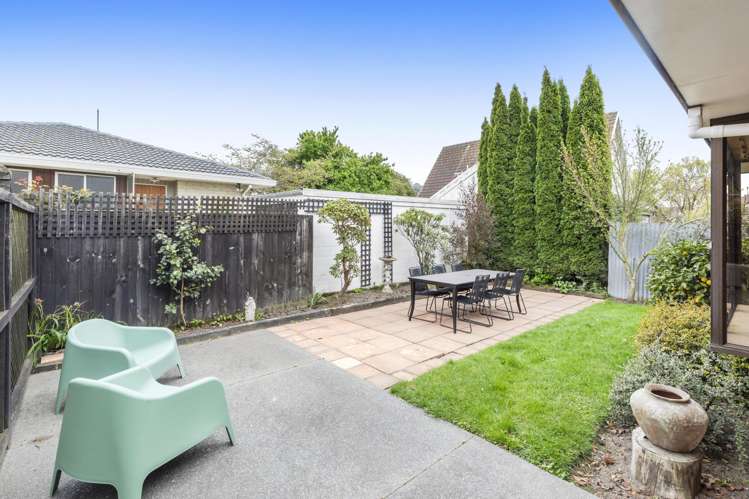 2/10 Broadfell Avenue Avonhead_3