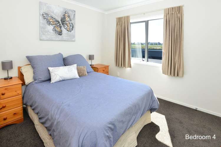 15 Teal Way Hobsonville_16