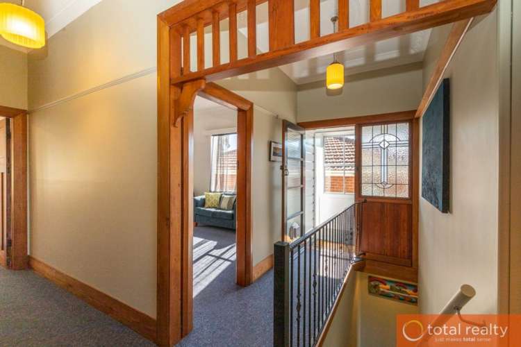 50 Dundonald Street Tainui_13