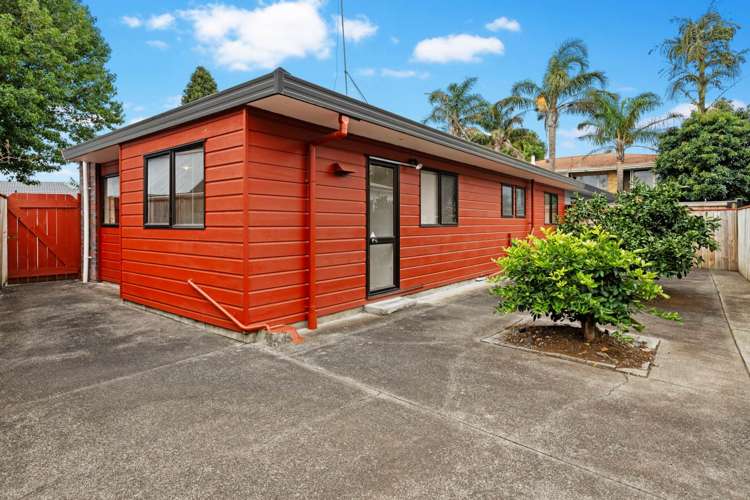 2/831a Manukau Road Royal Oak_2