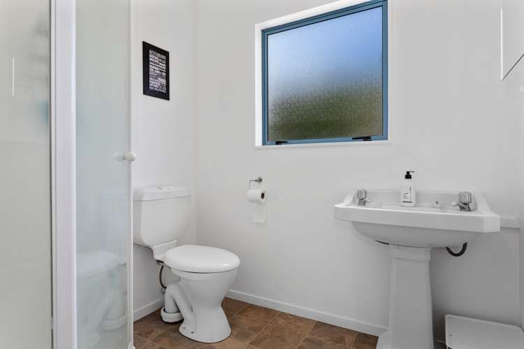 47a Awanuiarangi Road Pikowai_13