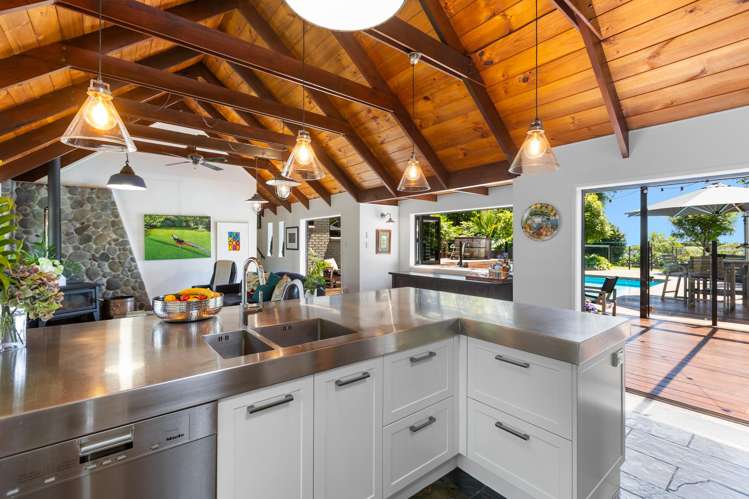 531 Frankley Road Hurworth_15