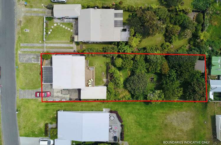 12 Williams Crescent Maketu_19