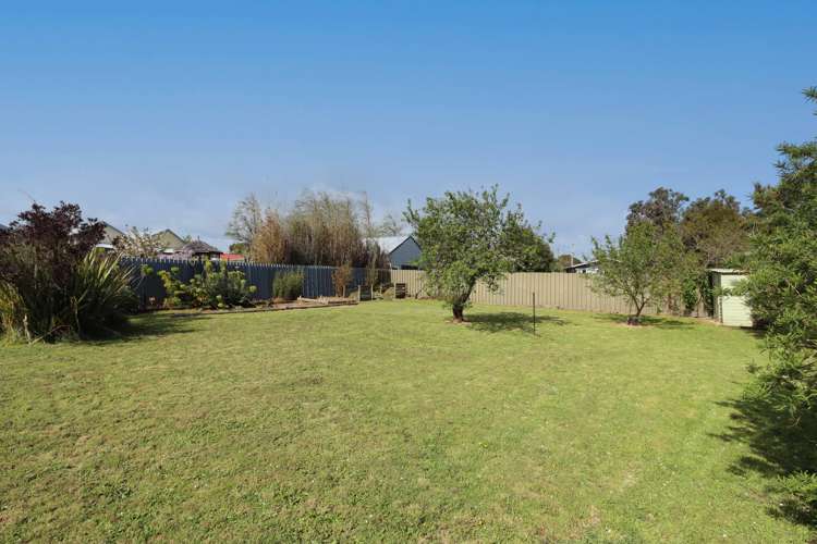 38 New York Street Martinborough_19