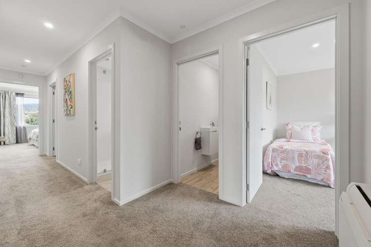5 Dundee Road Mosgiel_19