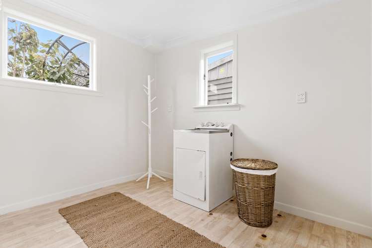 22 Church Street Onehunga_13