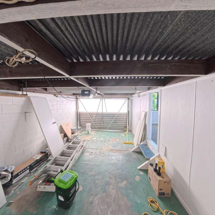 1/509 Richardson Road Mt Roskill_13