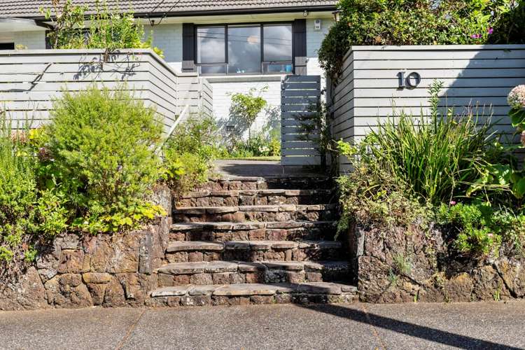 10 Hartland Avenue Glendowie_25