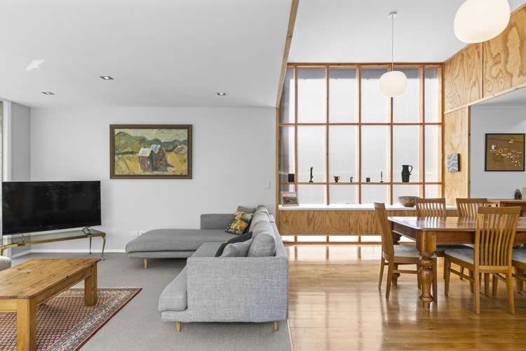 131 Taylor Street Cambridge_6