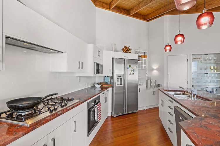 808b Wainui Road Raglan_30