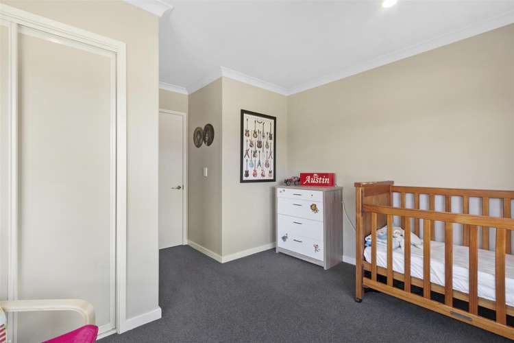 11 Hawthorn Mews Rangiora_15