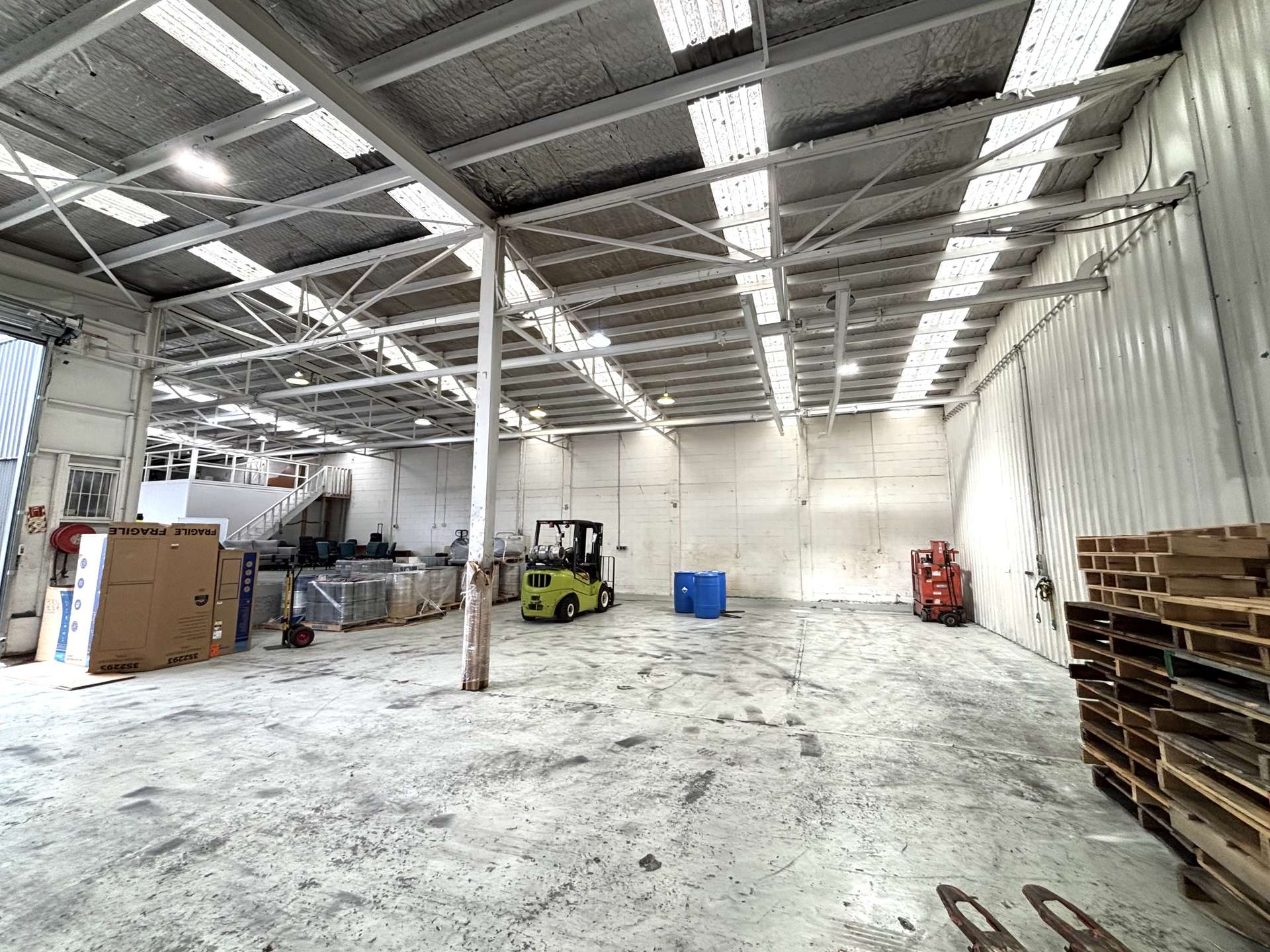 Address withheld Papakura_0