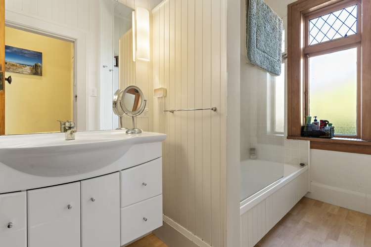 10 Upper Plain Road Masterton_15