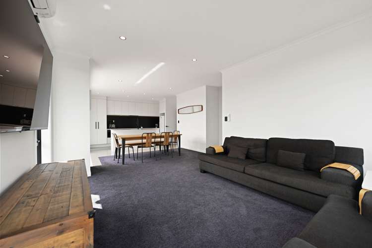 20 Whakapono Avenue Baverstock_7