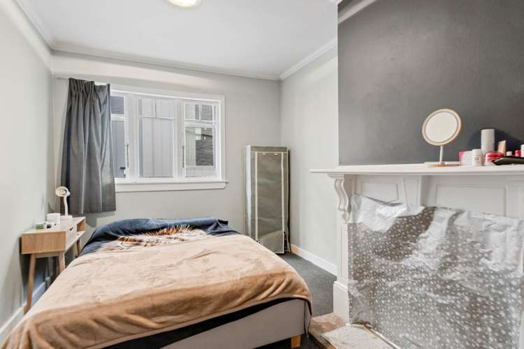 8/5 Sarawia Street Newmarket_13