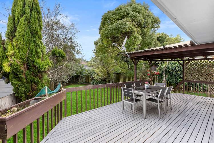 22 Malvina Place Bucklands Beach_23