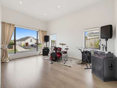 59 Twomey Drive_4