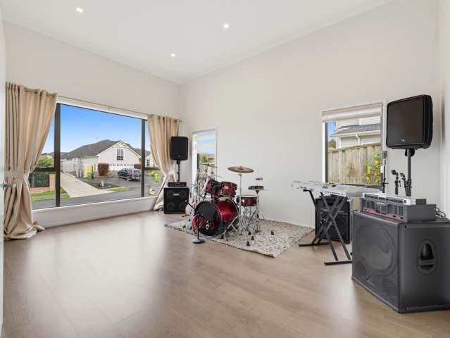 59 Twomey Drive Pukekohe_2