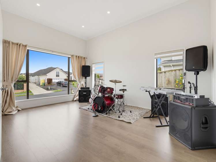 59 Twomey Drive Pukekohe_1