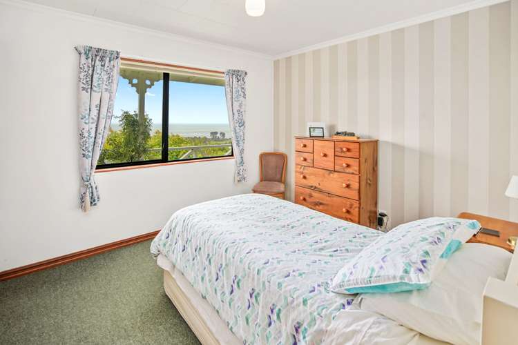 29 Tamaki Street Tahunanui_15