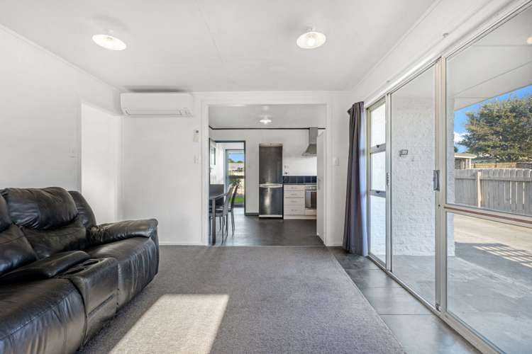 35 Camellia Avenue Bell Block_6