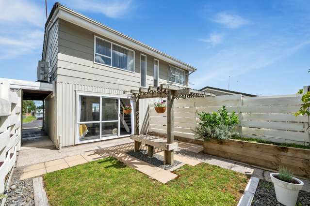 14 Victoria Place Tokoroa_1