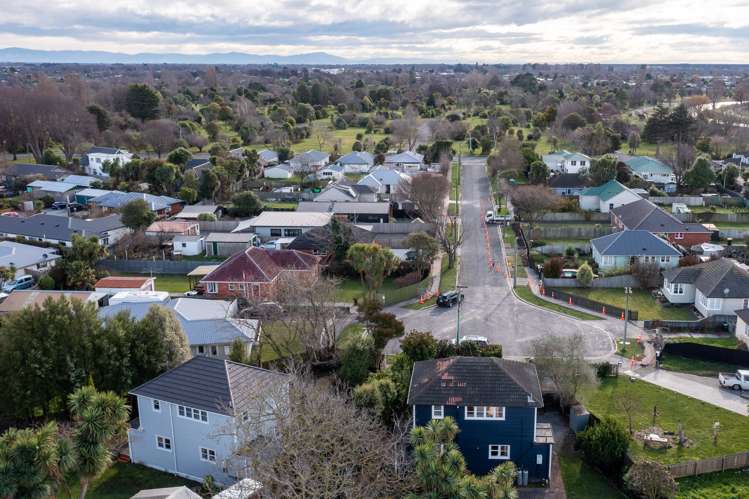 23 Highbury Place Avonside_28