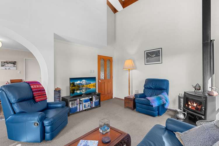 16 Riverview Place Waipu_17