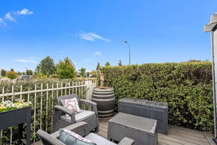 21 Ashdown Way Rolleston_22