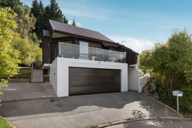 19 Goldleaf Hill Queenstown_2