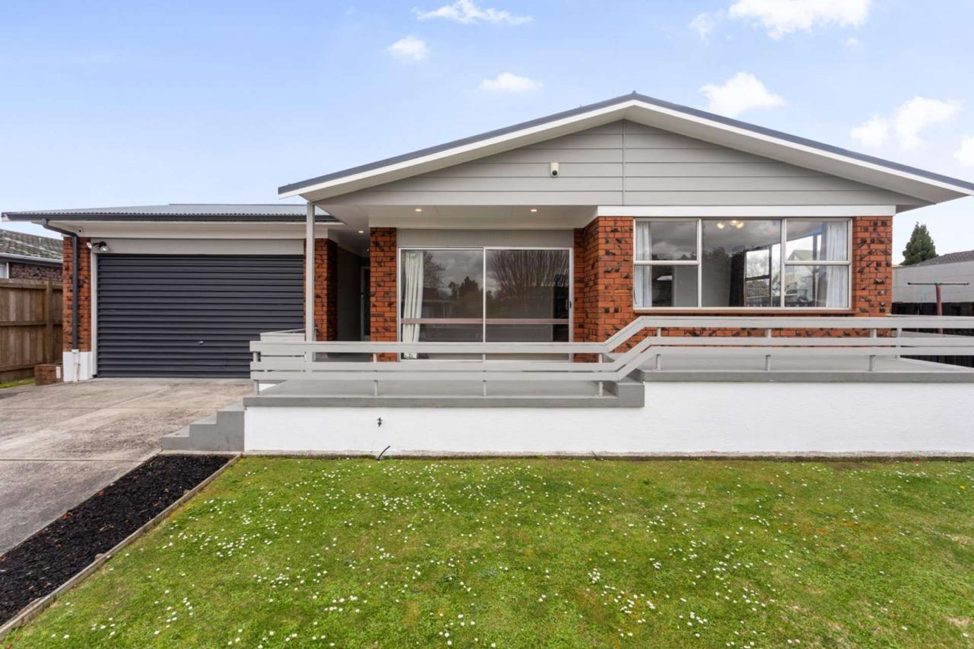 5 Egmont Street Chartwell_0