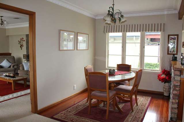 10 Hampton Terrace Matamata_4