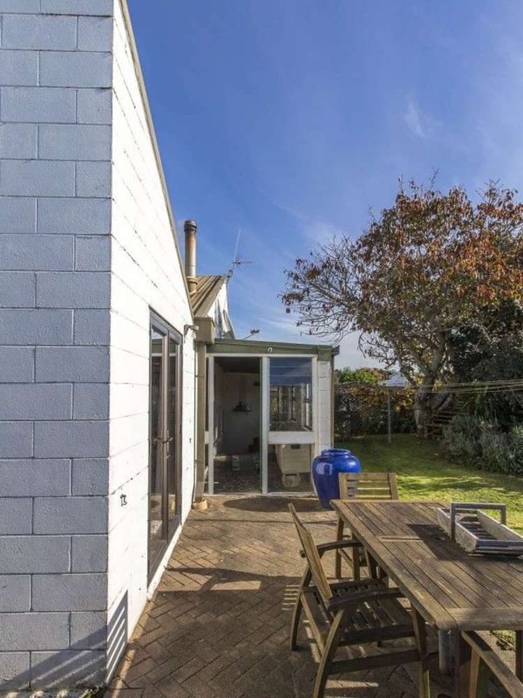 28a Kauri Crescent Matamata_21