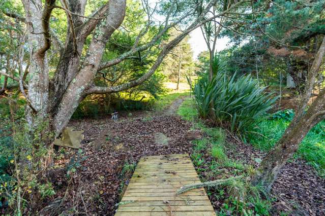 358 Mangawhai Road Wellsford_2