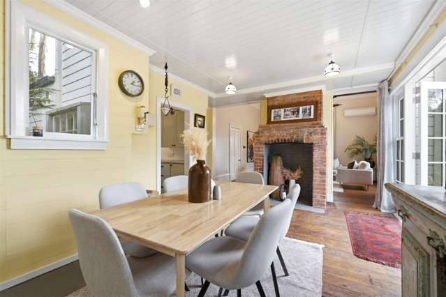 3/251 Annesbrook Drive Nelson_4