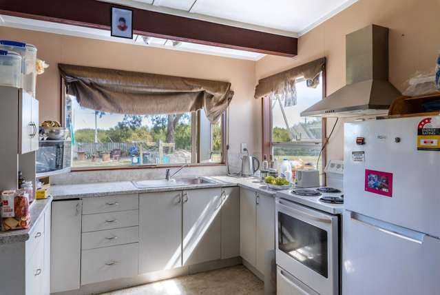 A/41 Caesar Roose Place Huntly_2