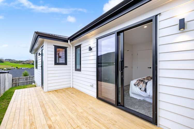 9 Jamish Drive Warkworth_9
