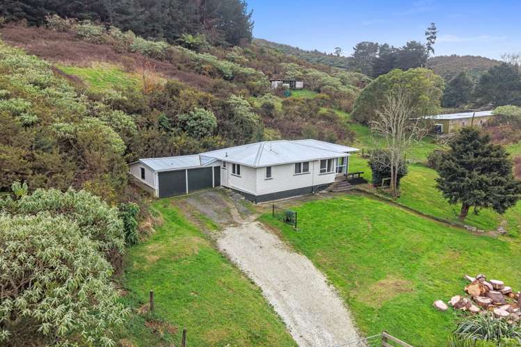 303 Cogswell Road_0